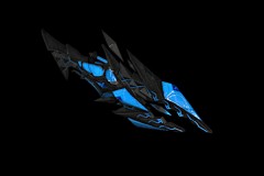 19_Blue