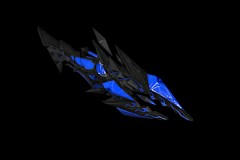 19_DarkBlue