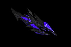 19_DarkPurple