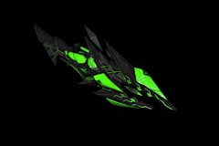 19_Green