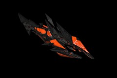 19_Orange