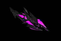 19_Pink