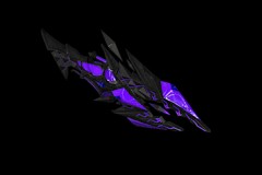 19_Purple