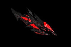 19_Red