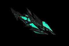 19_Teal