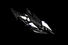 19_White