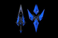 1_DarkBlue