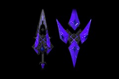 1_DarkPurple