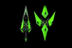 1_Green