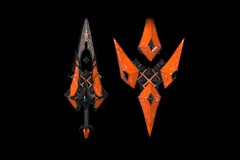 1_Orange