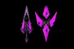 1_Pink