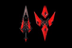 1_Red
