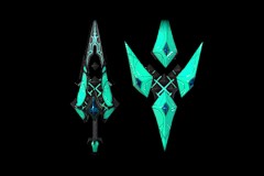1_Teal