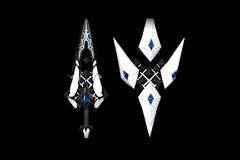 1_White