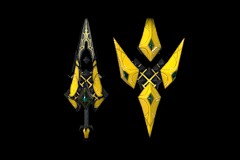 1_Yellow