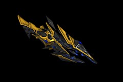 20_DarkBlue