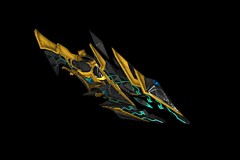 20_Teal