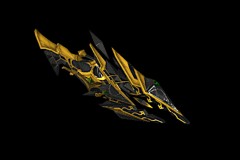 20_Yellow