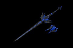 21_DarkBlue