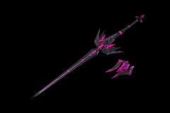 21_DarkPink