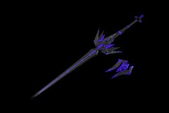21_DarkPurple