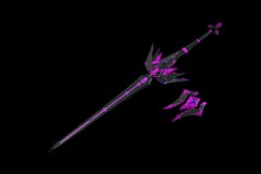 21_Pink