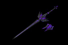 21_Purple