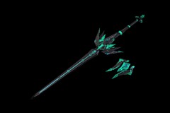 21_Teal