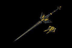 21_Yellow