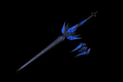 22_DarkBlue