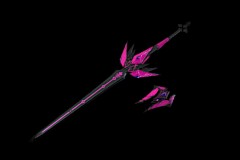 22_DarkPink