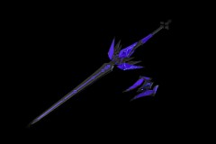 22_DarkPurple