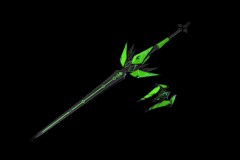 22_Green