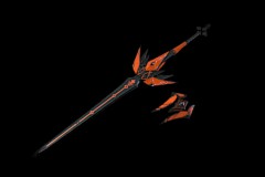22_Orange