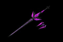 22_Pink