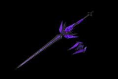 22_Purple