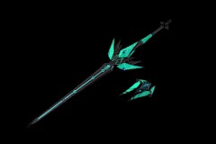 22_Teal