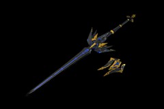 23_DarkBlue
