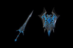 24_Blue