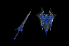 24_DarkBlue