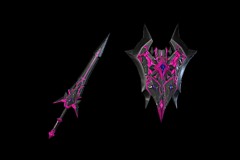 24_DarkPink