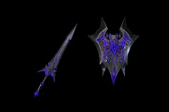 24_DarkPurple
