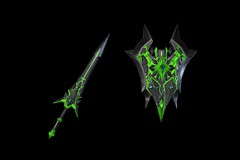 24_Green