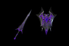 24_Purple