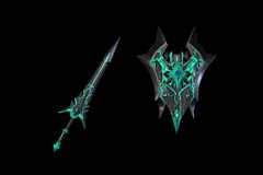 24_Teal