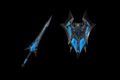 25_Blue