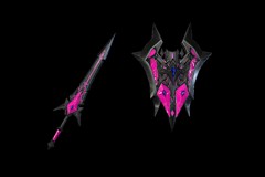 25_DarkPink