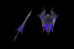 25_DarkPurple