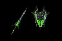 25_Green