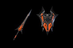 25_Orange